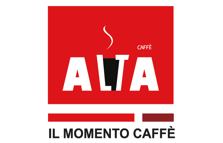 alta_Plan de travail 1